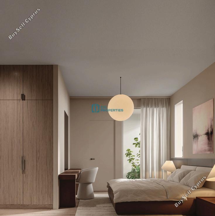 2 bedroom apartment for sale larnaca municipality larnaca 8317608 image 14197113