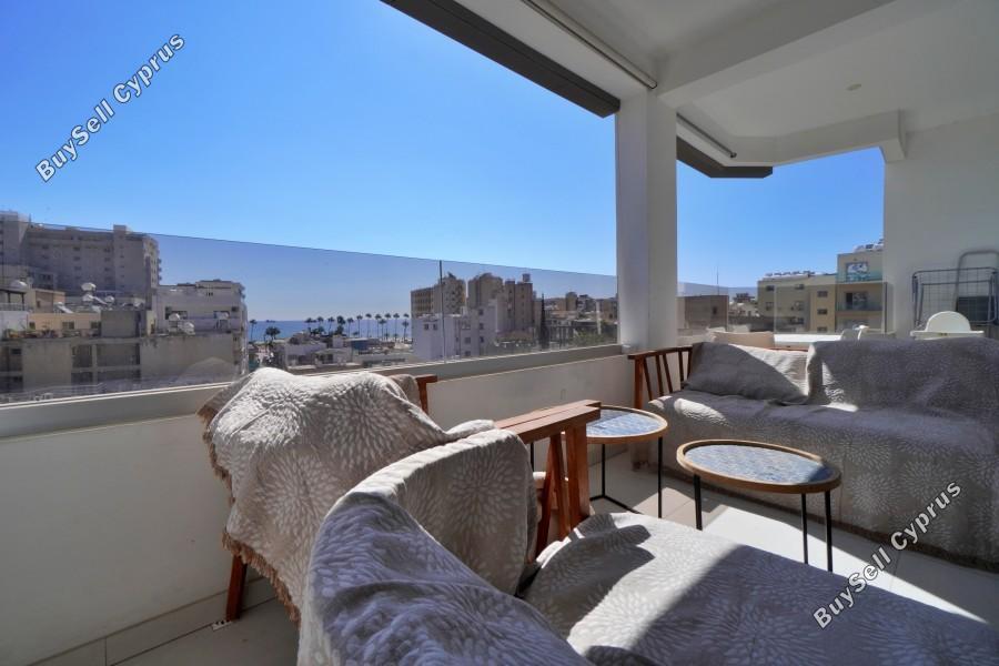 2 bedroom apartment for sale larnaca municipality larnaca 8565608 image 15806197