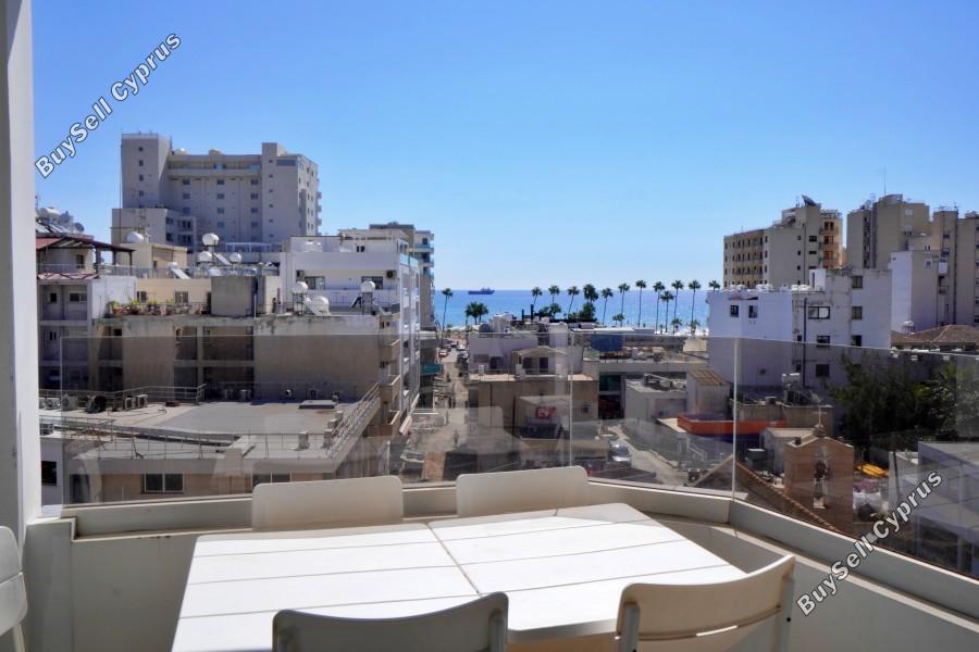 2 bedroom apartment for sale larnaca municipality larnaca 8565608 image 15806198