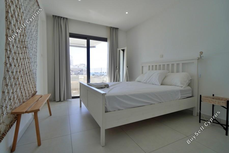 2 bedroom apartment for sale larnaca municipality larnaca 8565608 image 15806199
