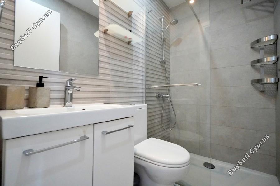 2 bedroom apartment for sale larnaca municipality larnaca 8565608 image 15806200