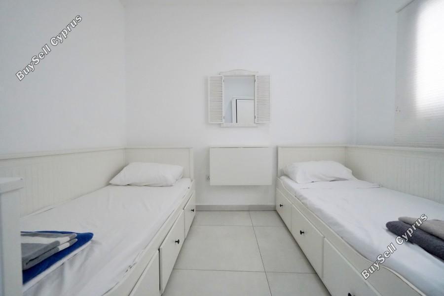2 bedroom apartment for sale larnaca municipality larnaca 8565608 image 15806202