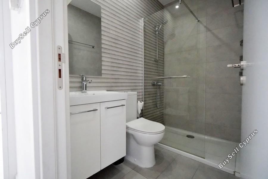 2 bedroom apartment for sale larnaca municipality larnaca 8565608 image 15806203