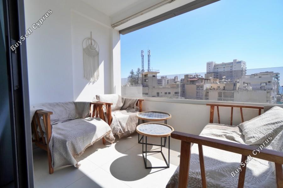 2 bedroom apartment for sale larnaca municipality larnaca 8565608 image 15806204