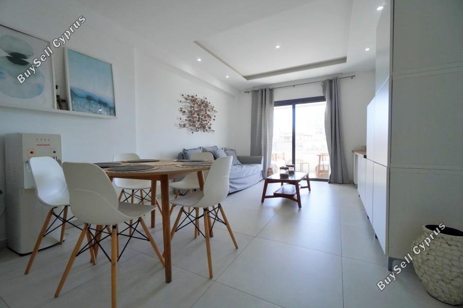 2 bedroom apartment for sale larnaca municipality larnaca 8565608 image 15806205