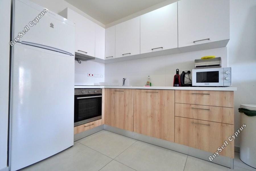 2 bedroom apartment for sale larnaca municipality larnaca 8565608 image 15806206