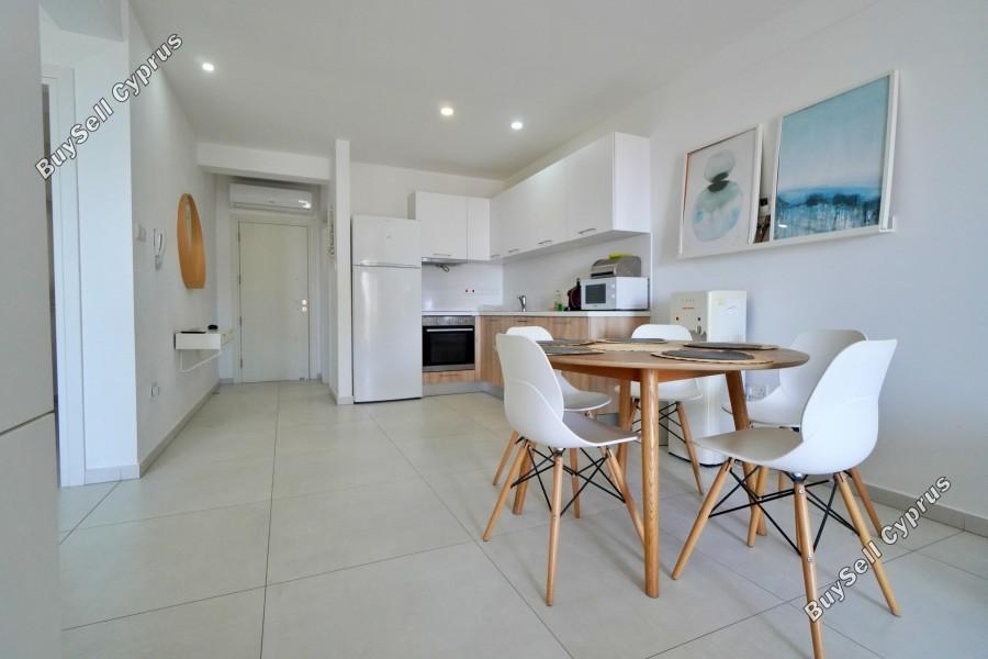 2 bedroom apartment for sale larnaca municipality larnaca 8565608 image 15806208