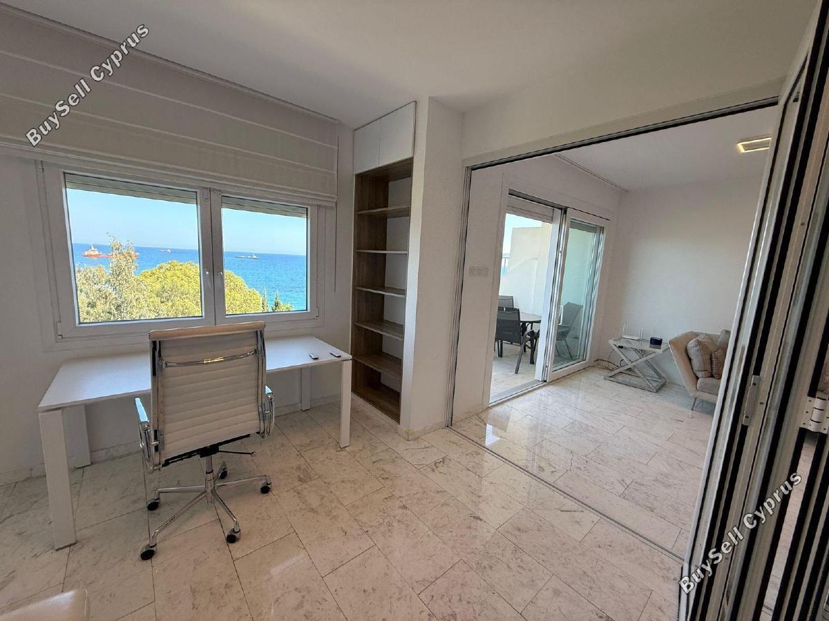 2 bedroom apartment for sale limassol municipality limassol 1854608 image 12712691