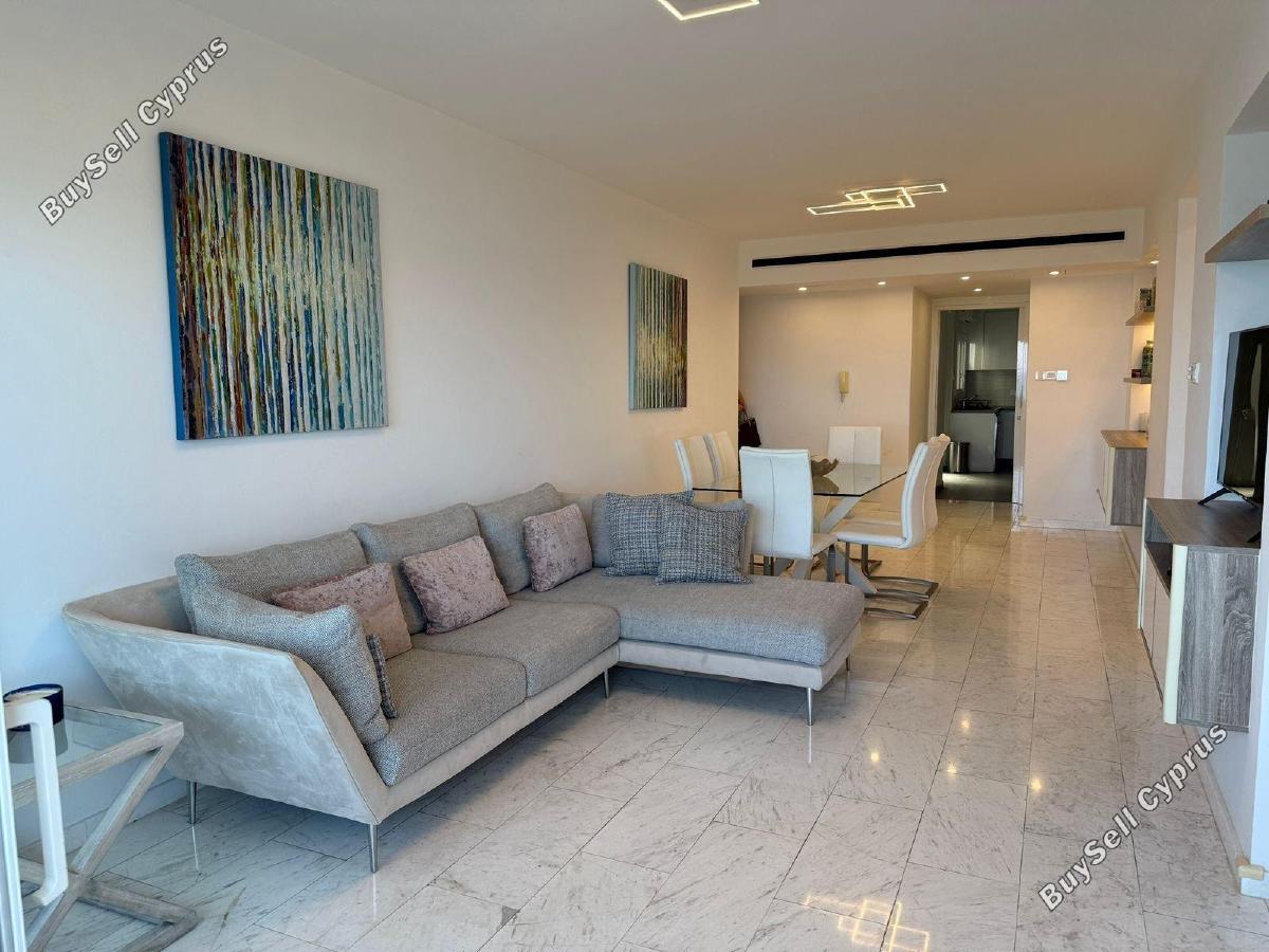 2 bedroom apartment for sale limassol municipality limassol 1854608 image 12712697