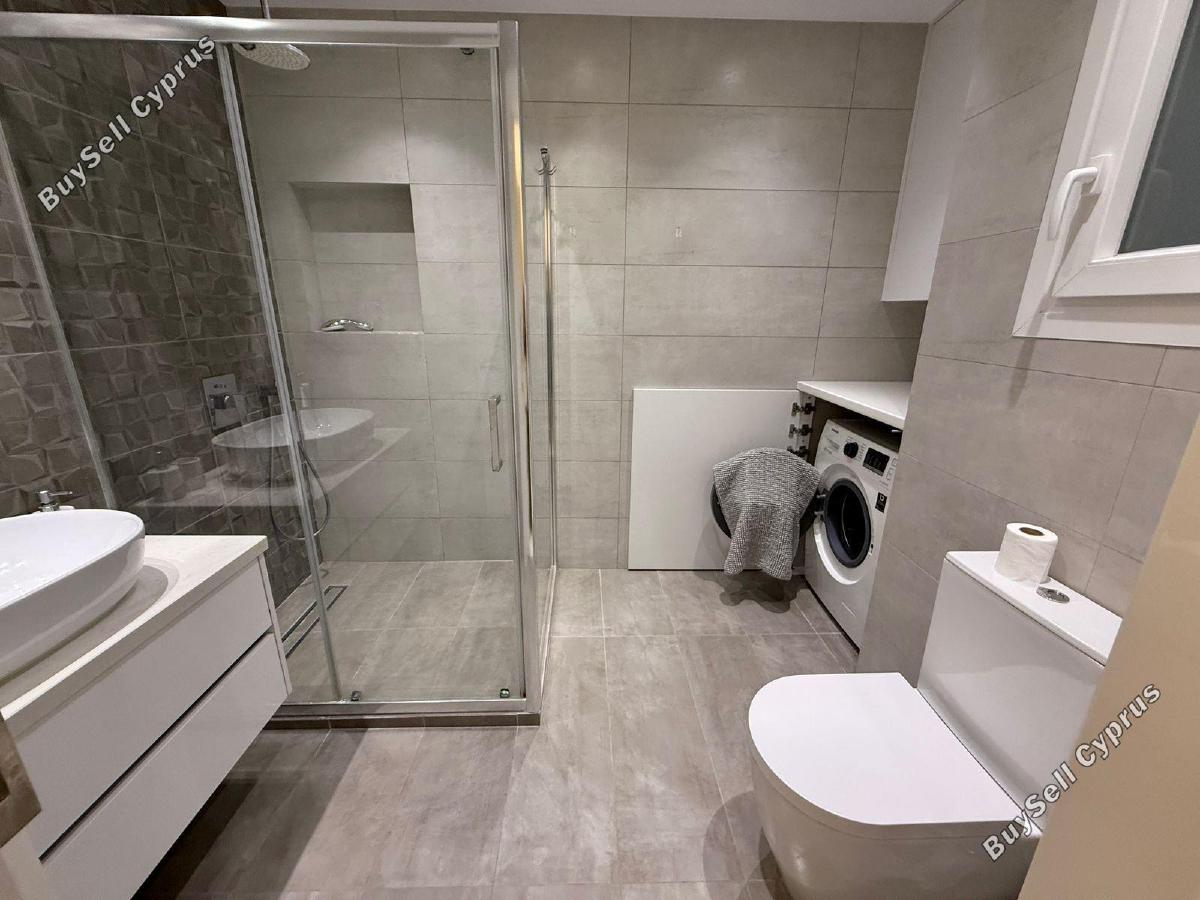2 bedroom apartment for sale limassol municipality limassol 1854608 image 12712699