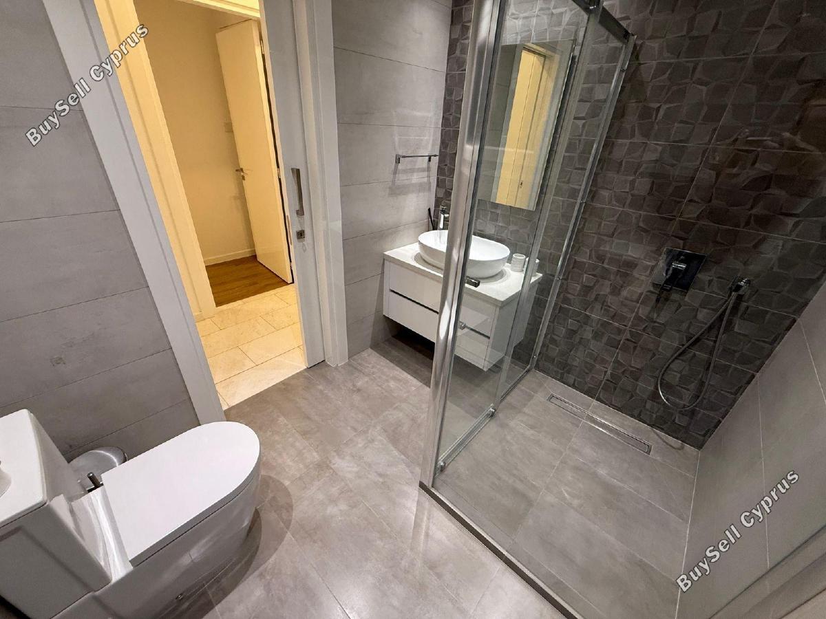 2 bedroom apartment for sale limassol municipality limassol 1854608 image 12712700