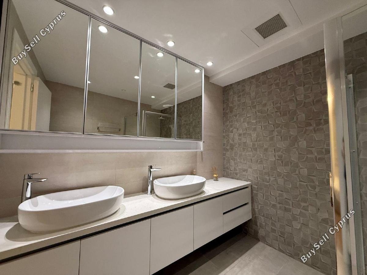 2 bedroom apartment for sale limassol municipality limassol 1854608 image 12712709