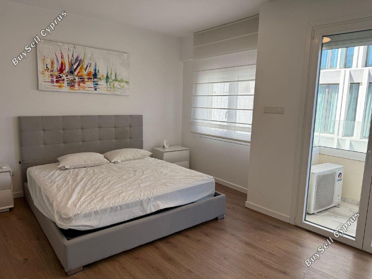 2 bedroom apartment for sale limassol municipality limassol 1854608 image 12712715
