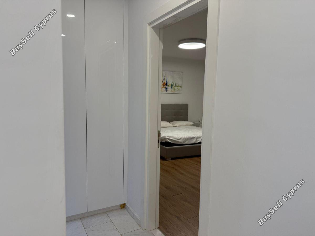 2 bedroom apartment for sale limassol municipality limassol 1854608 image 12712717