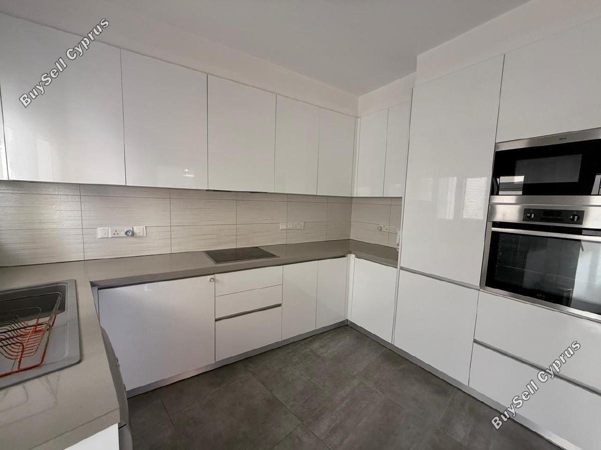 2 bedroom apartment for sale limassol municipality limassol 1854608 image 12712722