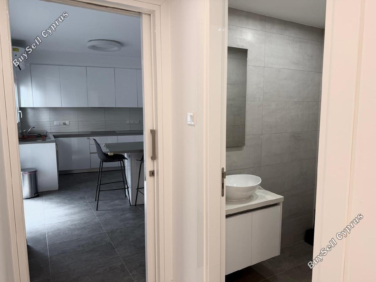 2 bedroom apartment for sale limassol municipality limassol 1854608 image 12712727