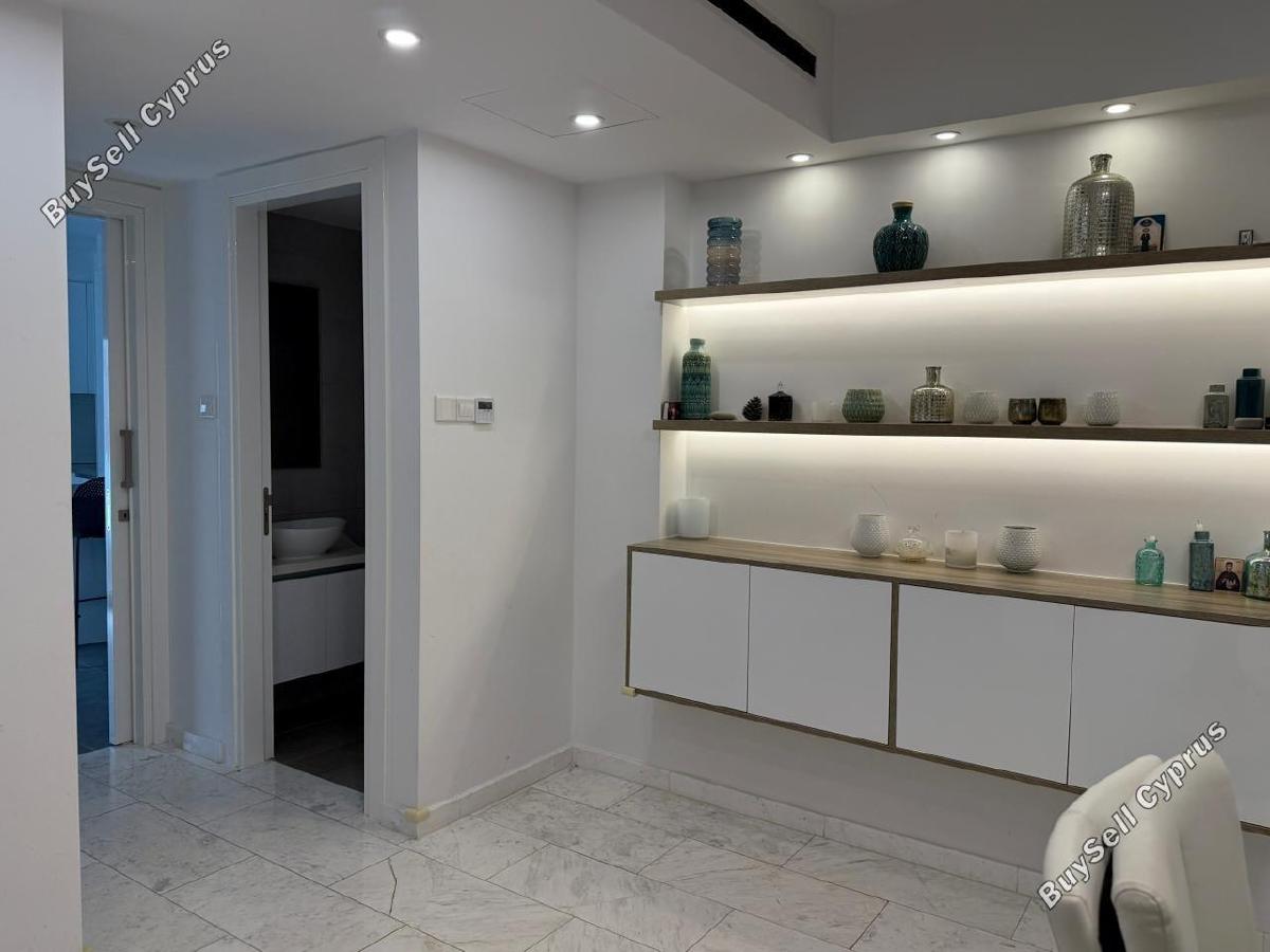2 bedroom apartment for sale limassol municipality limassol 1854608 image 12712729