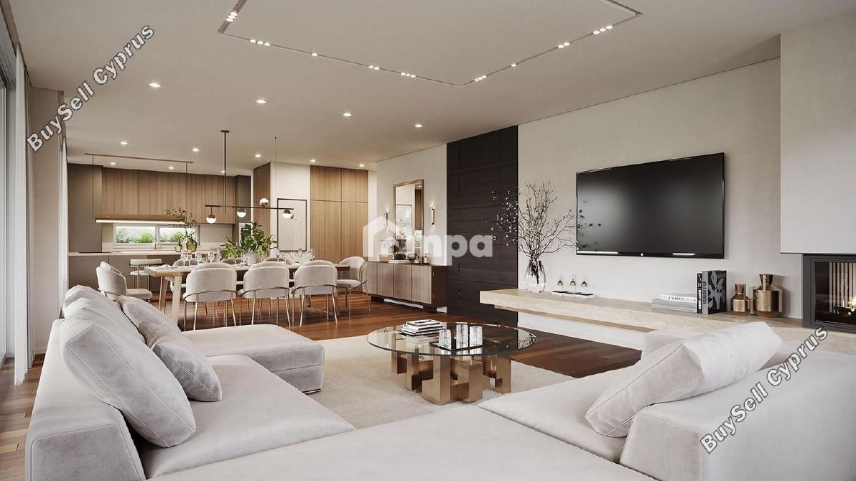 2 bedroom apartment for sale makedonitissa nicosia 1813608 image 7017080