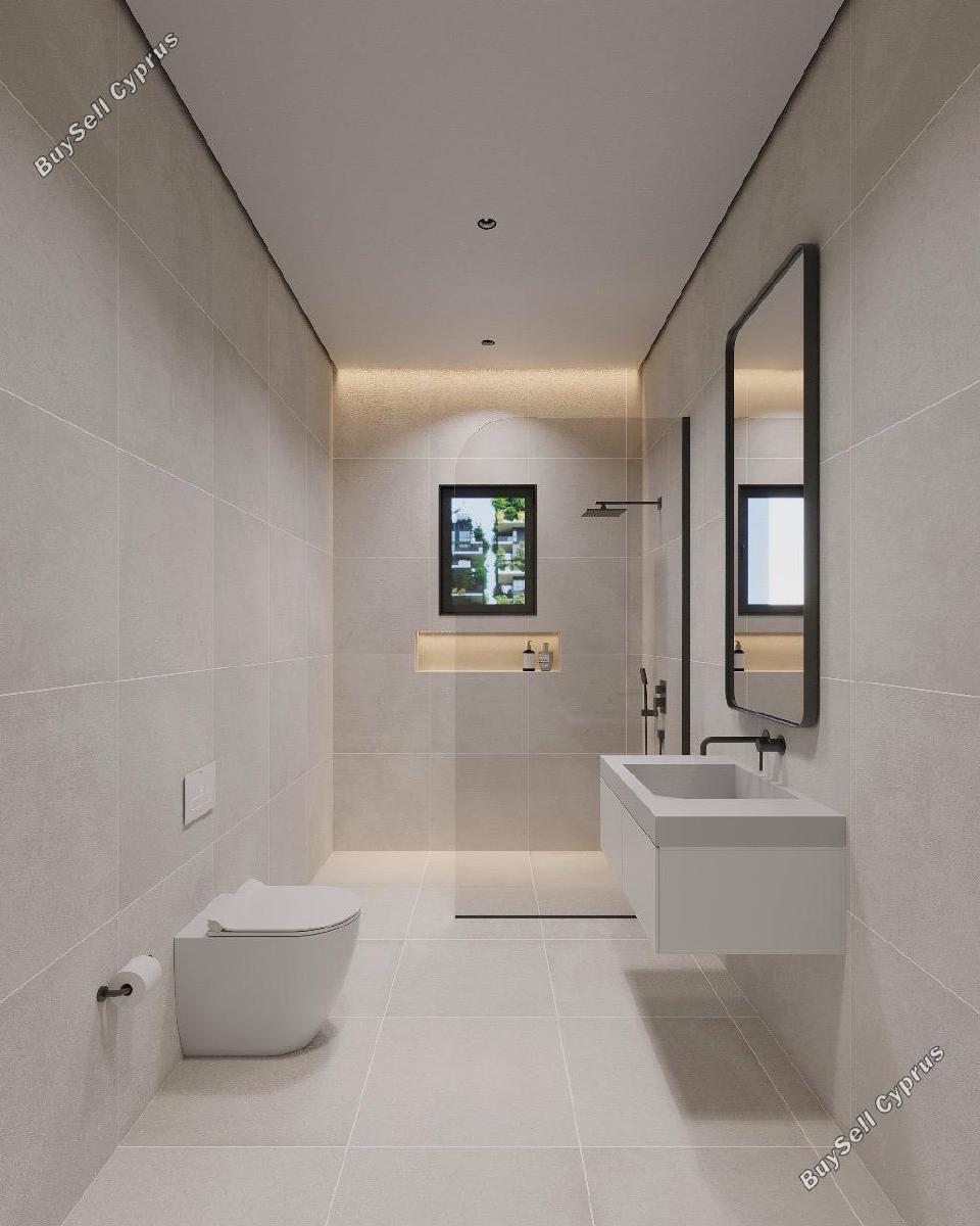 2 bedroom apartment for sale mesa gitonia limassol 1820608 image 13227125