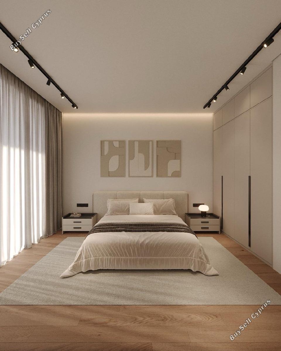 2 bedroom apartment for sale mesa gitonia limassol 1820608 image 13227127