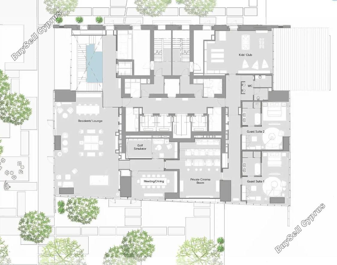 2 bedroom apartment for sale mouttagiaka limassol 1678608 image 16598800