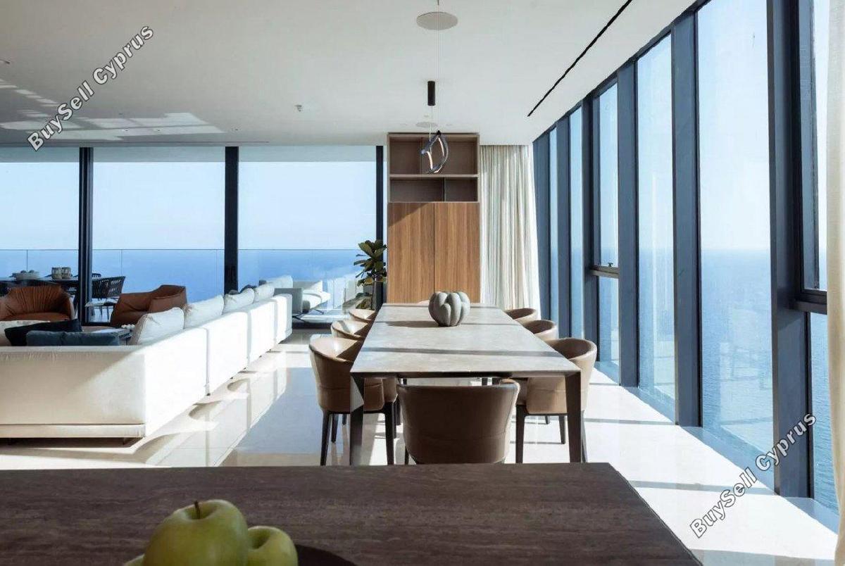2 bedroom apartment for sale mouttagiaka limassol 1678608 image 16598812