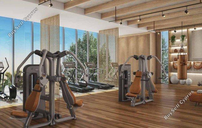 2 bedroom apartment for sale mouttagiaka limassol 1678608 image 16598815
