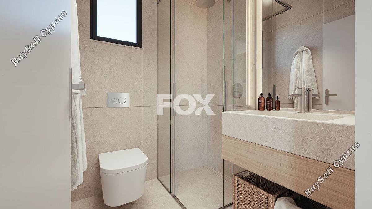 2 bedroom apartment for sale neapolis limassol 1844608 image 11091038