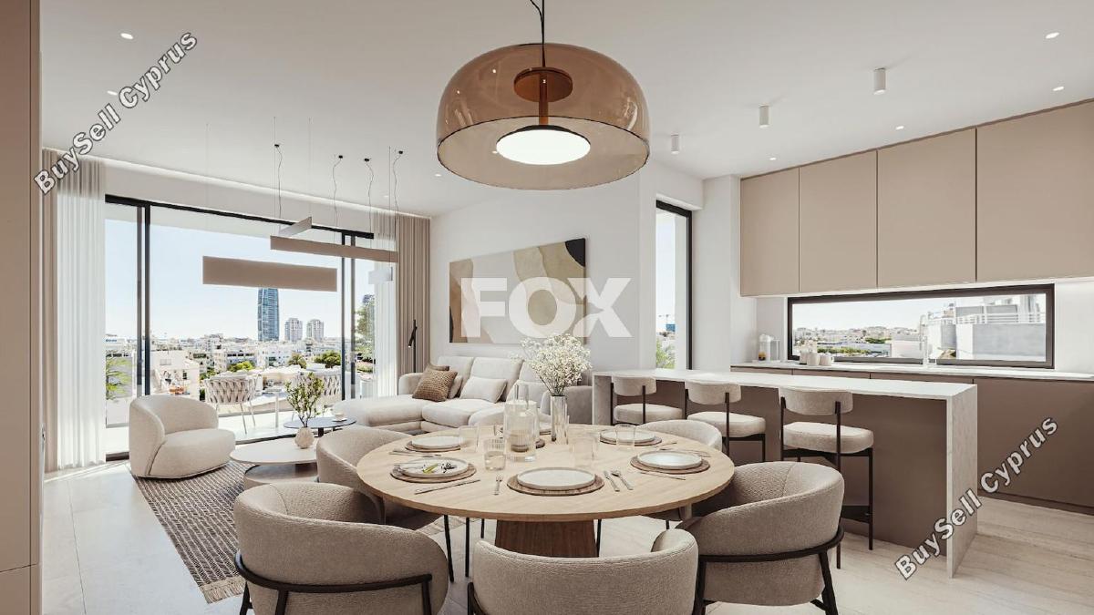 2 bedroom apartment for sale neapolis limassol 1844608 image 11091041