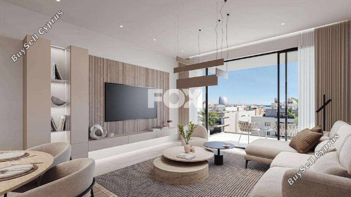 2 bedroom apartment for sale neapolis limassol 1844608 image 11091042