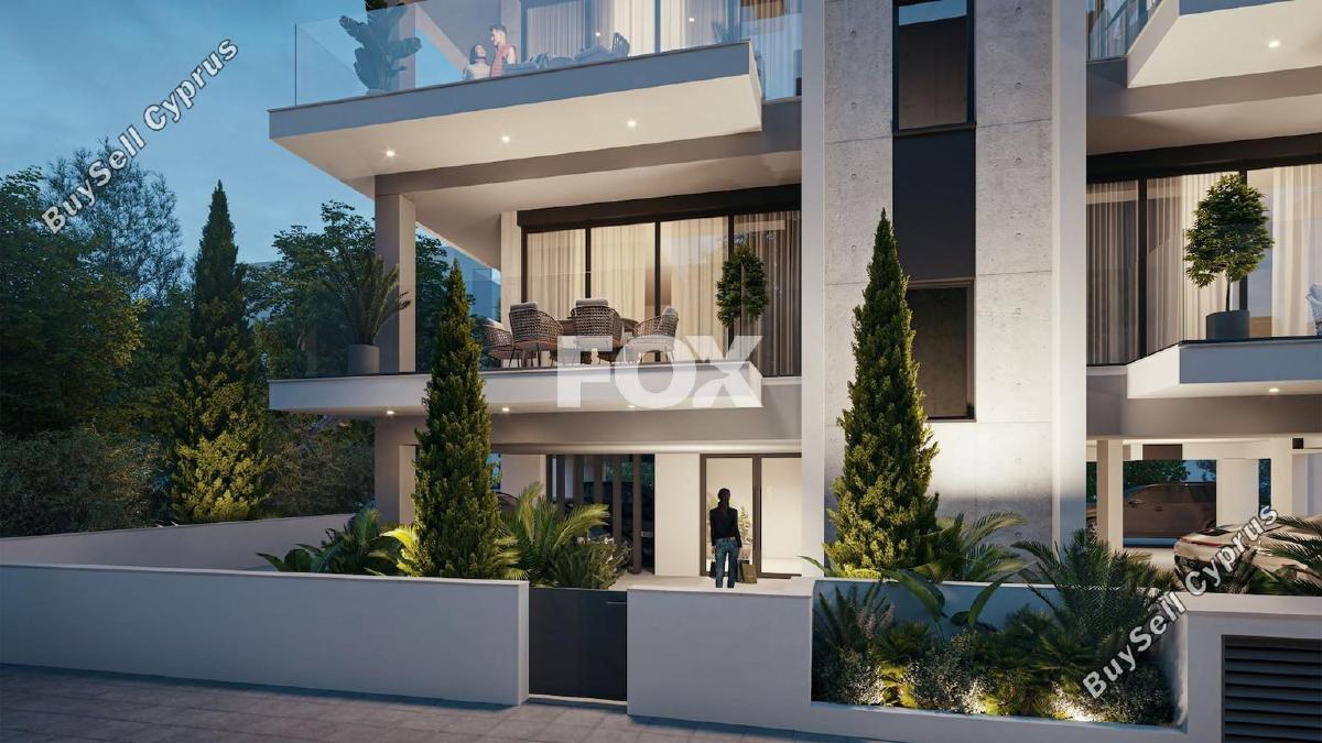 2 bedroom apartment for sale neapolis limassol 1844608 image 11091044