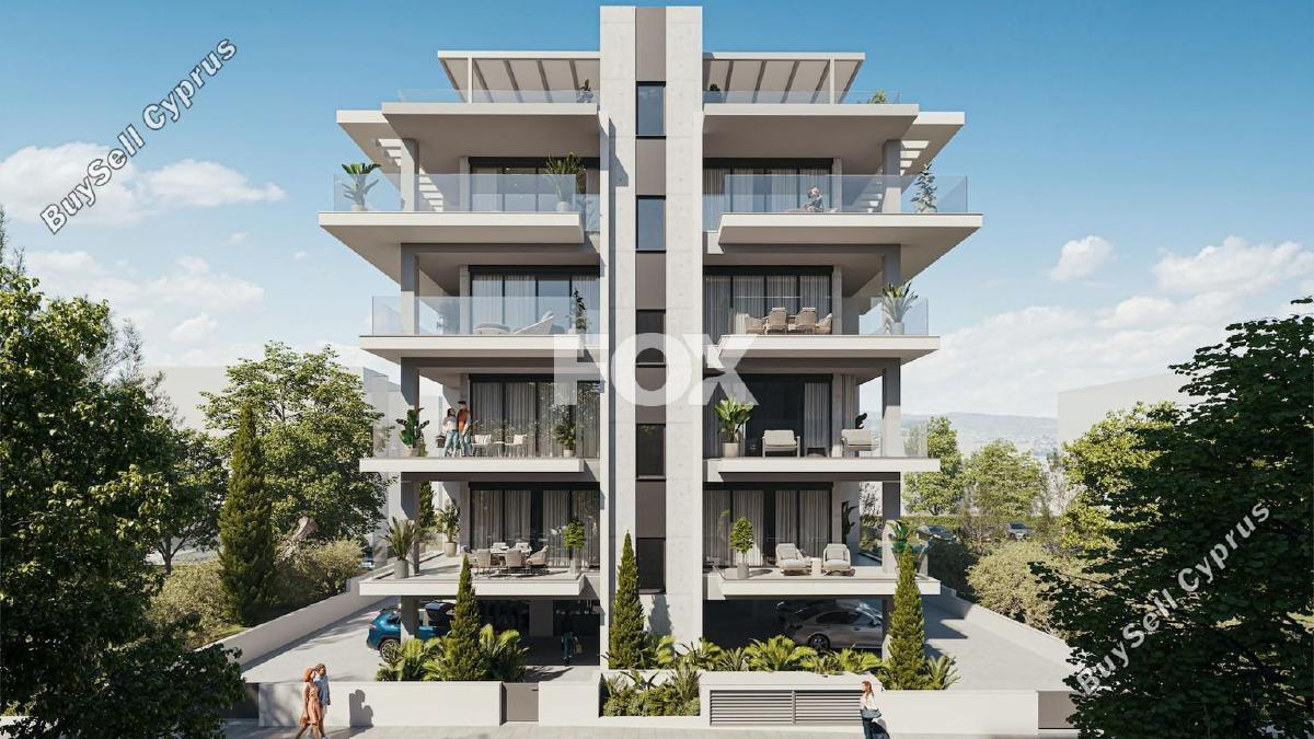 2 bedroom apartment for sale neapolis limassol 1844608 image 11091045