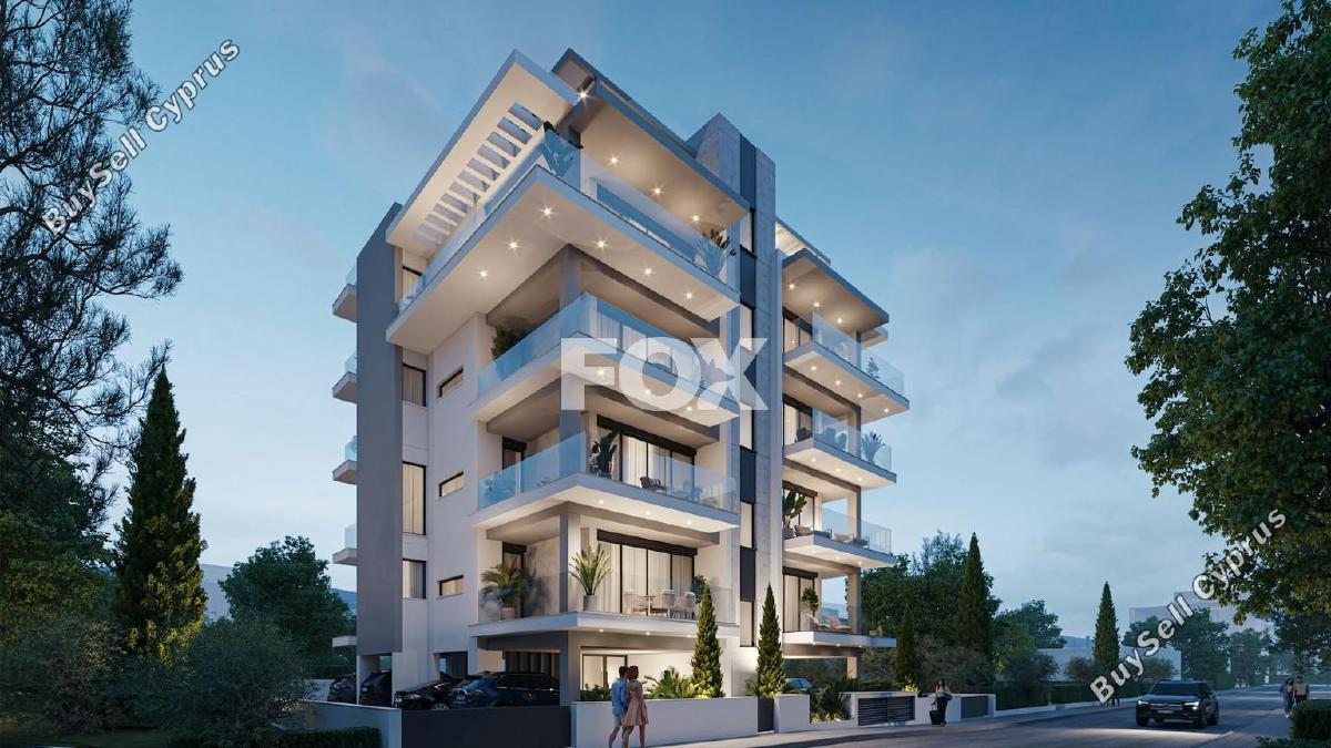 2 bedroom apartment for sale neapolis limassol 1844608 image 11091046