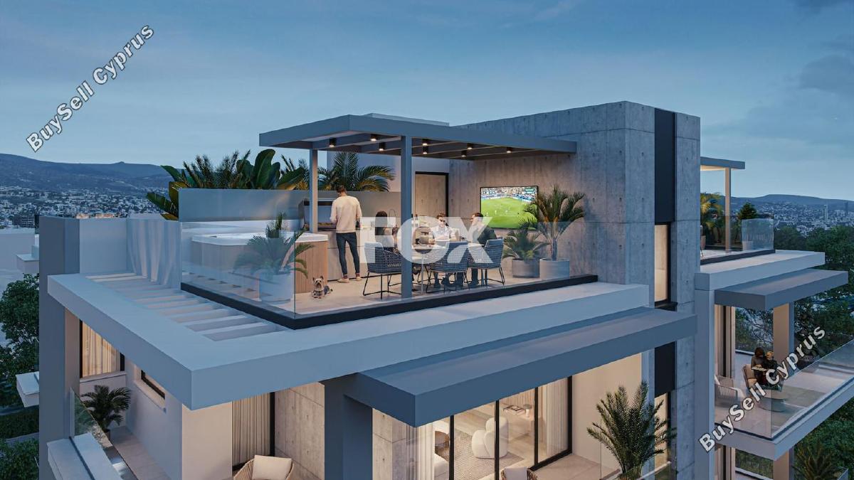 2 bedroom apartment for sale neapolis limassol 1844608 image 11091047