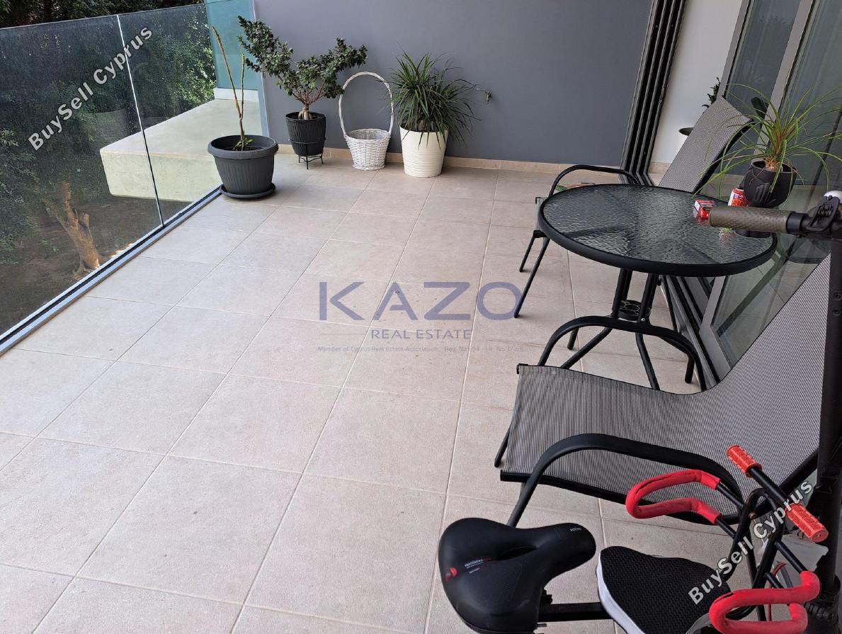 2 bedroom apartment for sale neapolis limassol 8376608 image 14802295
