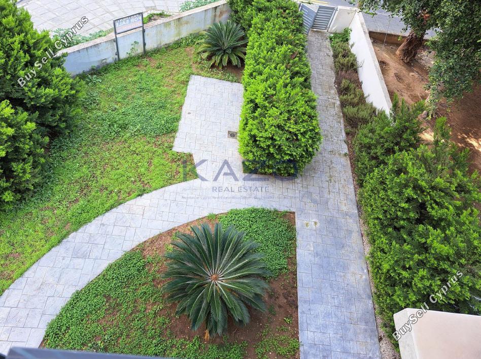 2 bedroom apartment for sale neapolis limassol 8376608 image 14802297