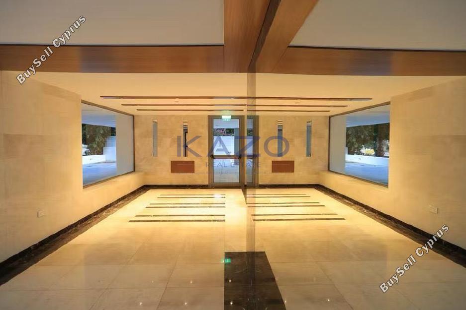 2 bedroom apartment for sale neapolis limassol 8376608 image 14802299