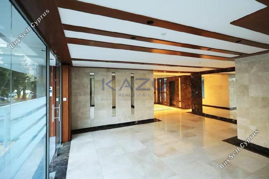 2 bedroom apartment for sale neapolis limassol 8376608 image 14802300