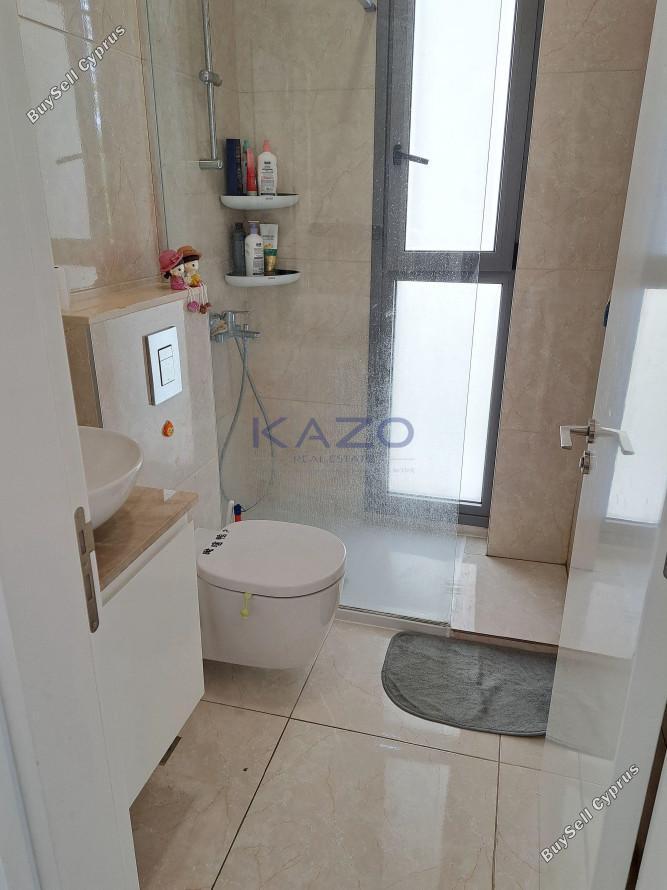 2 bedroom apartment for sale neapolis limassol 8376608 image 14802303