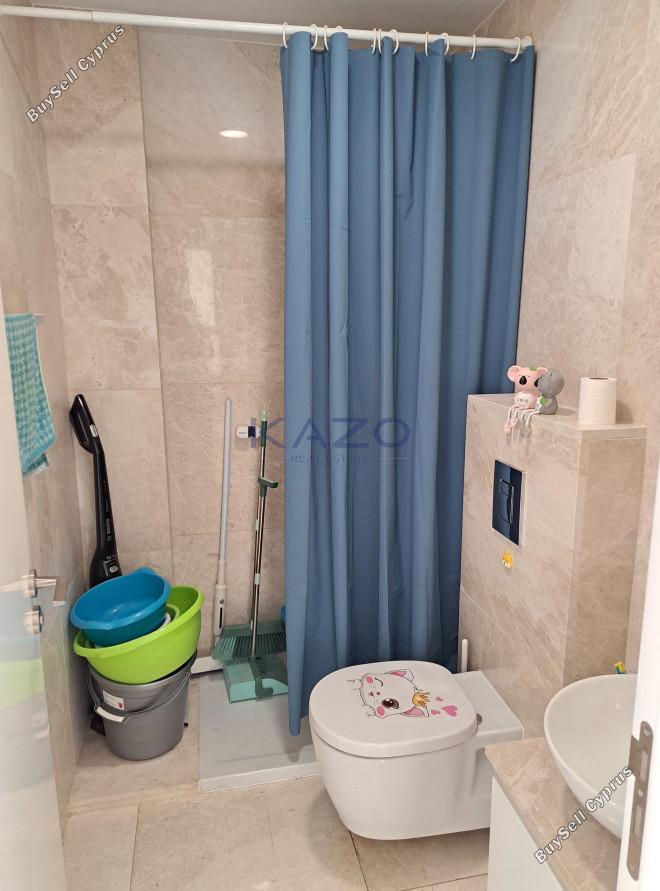 2 bedroom apartment for sale neapolis limassol 8376608 image 14802305