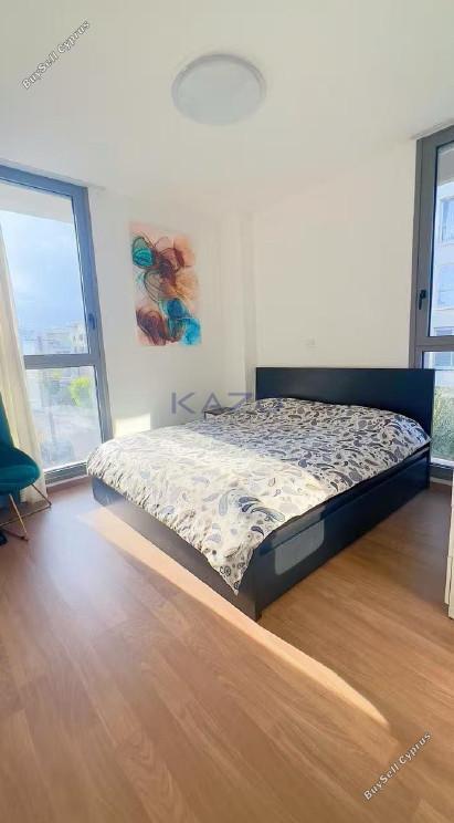 2 bedroom apartment for sale neapolis limassol 8376608 image 14802309