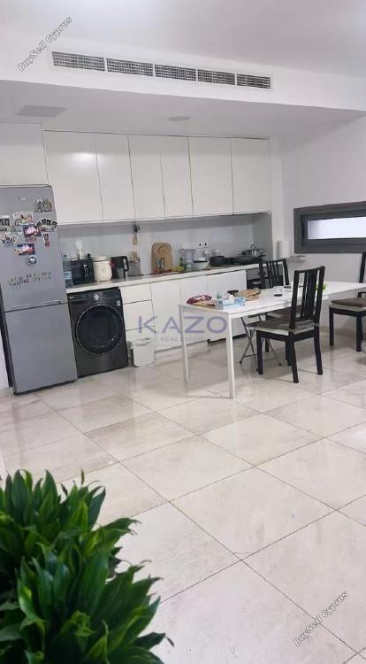 2 bedroom apartment for sale neapolis limassol 8376608 image 14802311