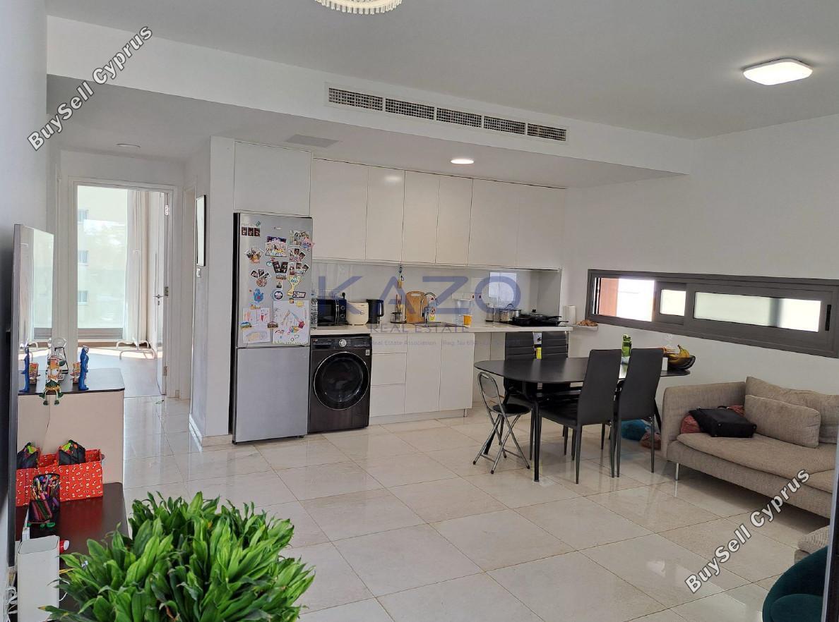 2 bedroom apartment for sale neapolis limassol 8376608 image 14802312
