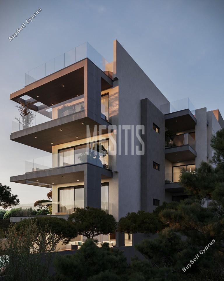 2 bedroom apartment for sale oroklini larnaca 1733608 image 10522572