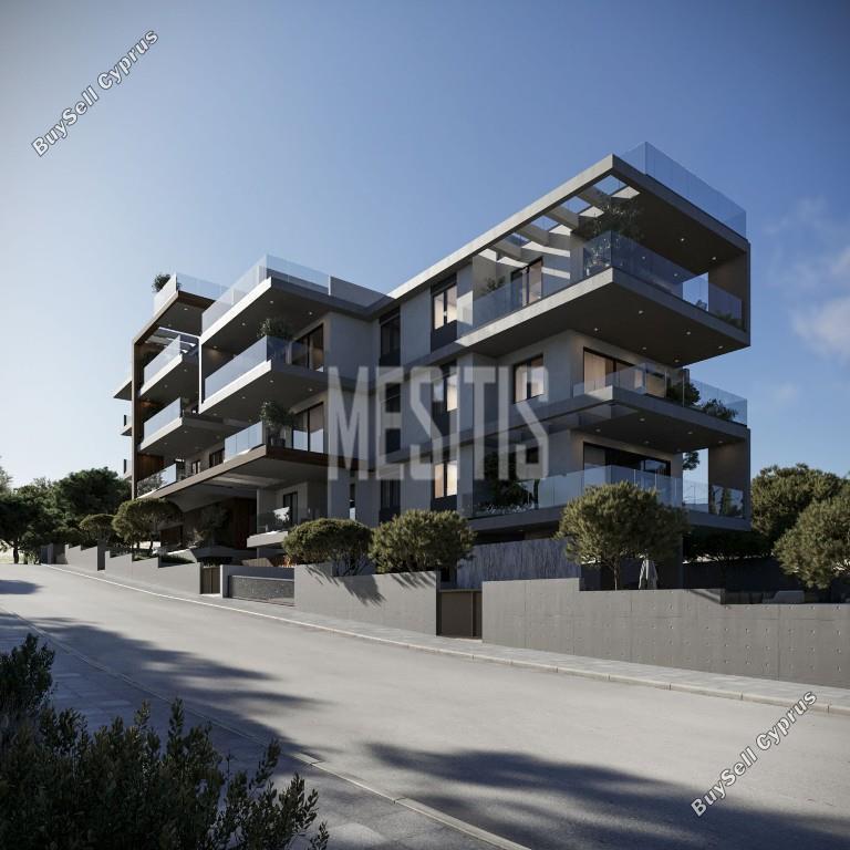 2 bedroom apartment for sale oroklini larnaca 1733608 image 10522573