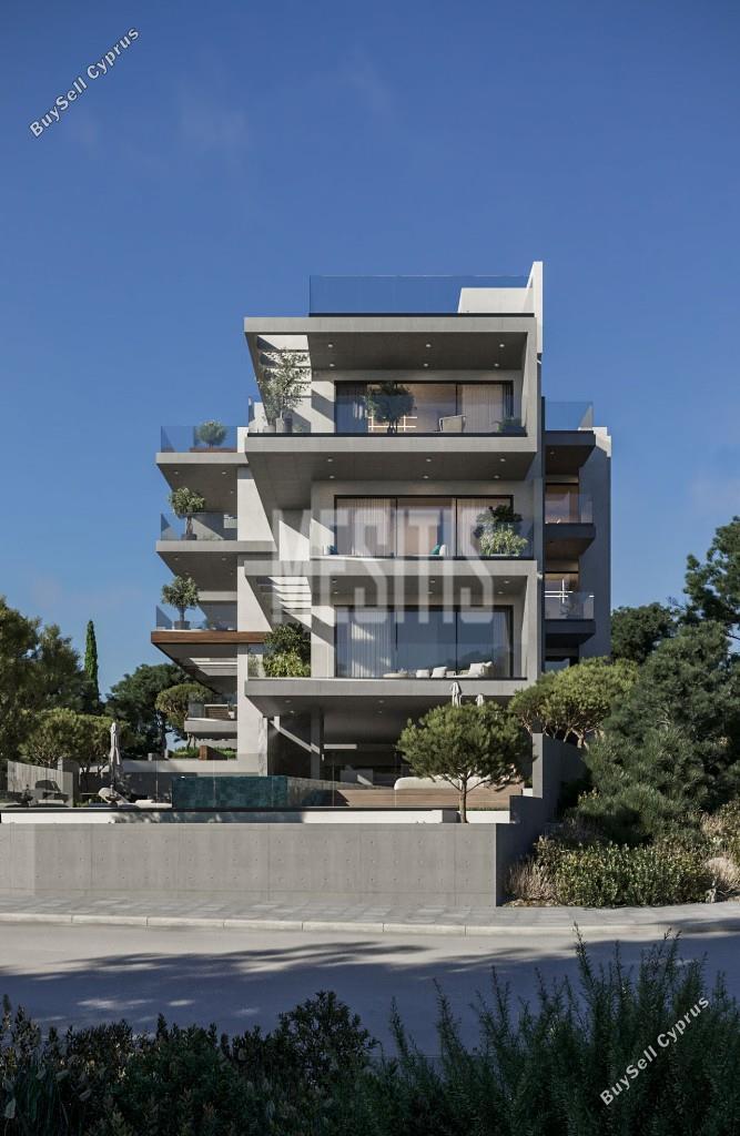 2 bedroom apartment for sale oroklini larnaca 1733608 image 10522574