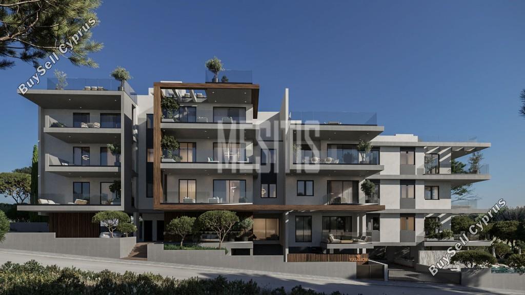 2 bedroom apartment for sale oroklini larnaca 1733608 image 10522576