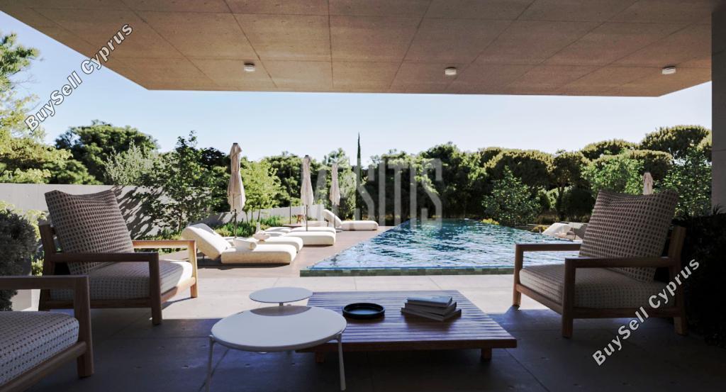 2 bedroom apartment for sale oroklini larnaca 1733608 image 10522581