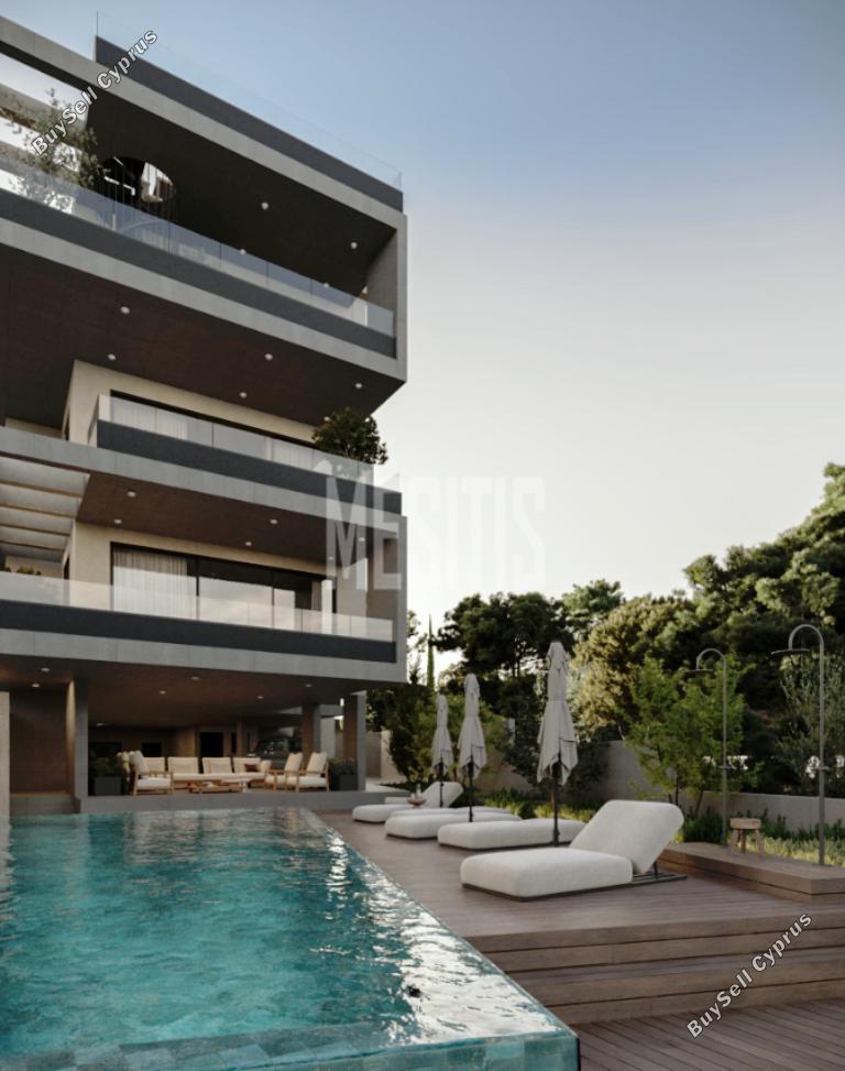 2 bedroom apartment for sale oroklini larnaca 1733608 image 10522583