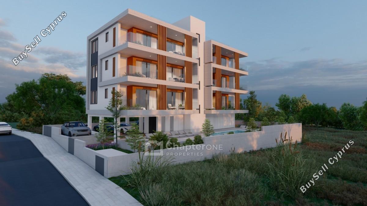 2 bedroom apartment for sale paphos municipality paphos 8356608 image 14543542